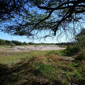 Namibia