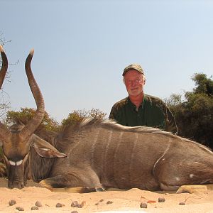 Nyala