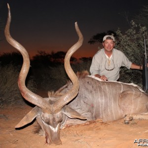 Kudu