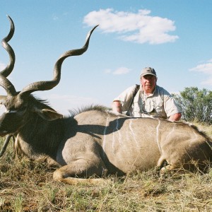 Kudu