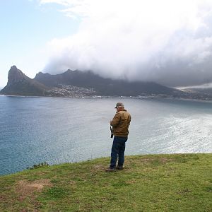 Hout Bay