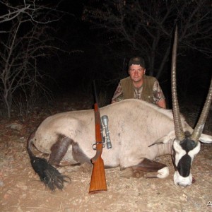 GEMSBOK 2012