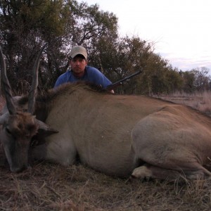 Eland