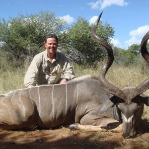 kudu