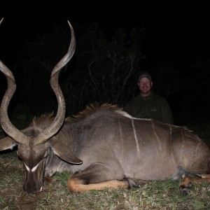 Kudu