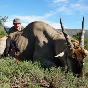 Eland