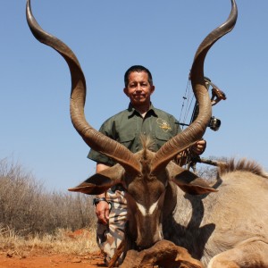 Kudu