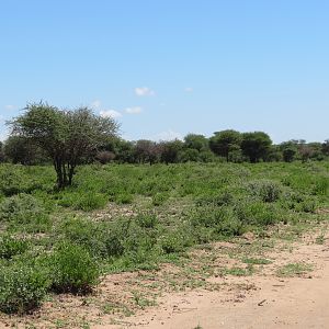 Namibia