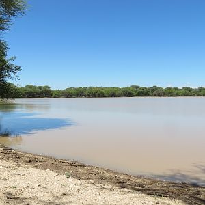 Namibia