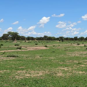 Namibia