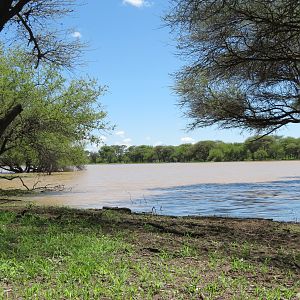 Namibia