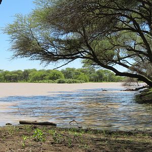 Namibia