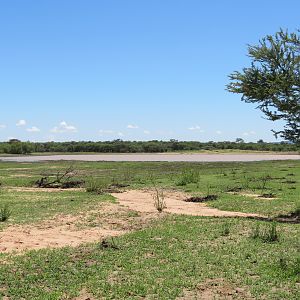 Namibia