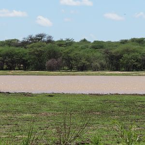 Namibia