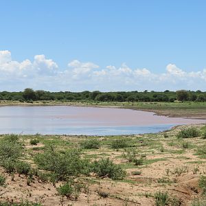 Namibia