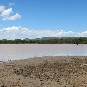 Namibia