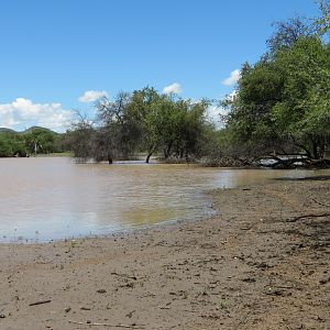 Namibia