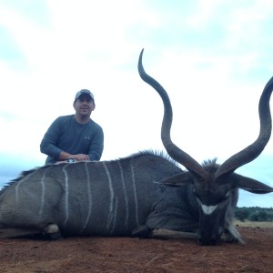 Kudu