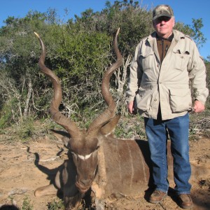 Kudu