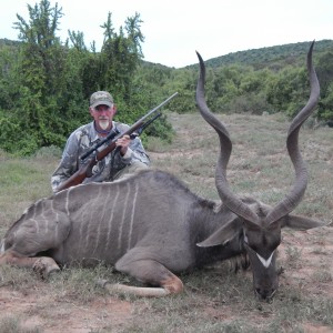 kudu