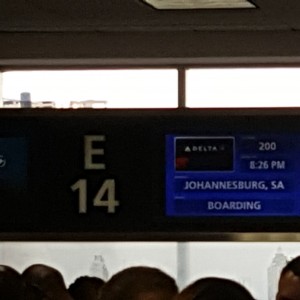 Joburg boarding