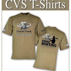 CVS 2017 T-shirts, we will have these at DSC