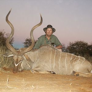 Kudu