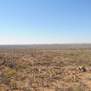 Namibia