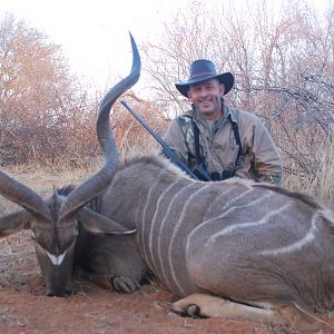 Kudu