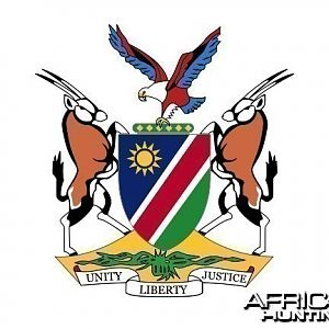 Republic of Namibia