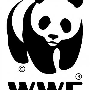 Position on Trophy Hunting of The WWF South Africa
