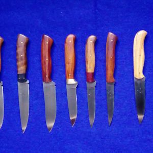 Hunting Knives