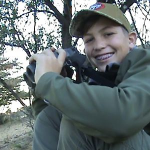 Glassing Game South Africa