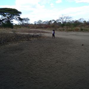 Zambia Communities