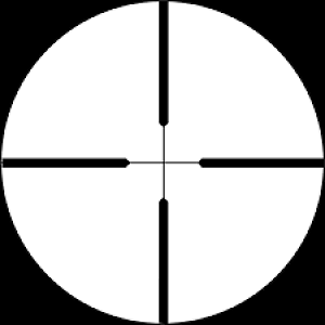 Opinions on the 8x68S caliber