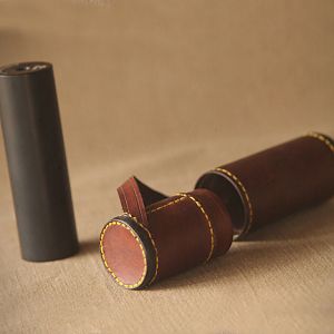 Silencer Sleeve from African Sporting Creations