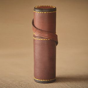 Silencer Sleeve from African Sporting Creations