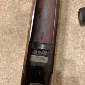 Holland & Holland Takedown Magazine Rifle In 375 H&H Magnum