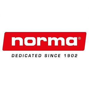 Norma