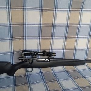 .416 Remington Magnum