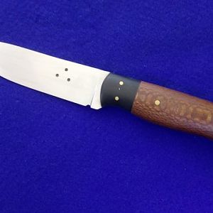 Hunter Skinner Knife