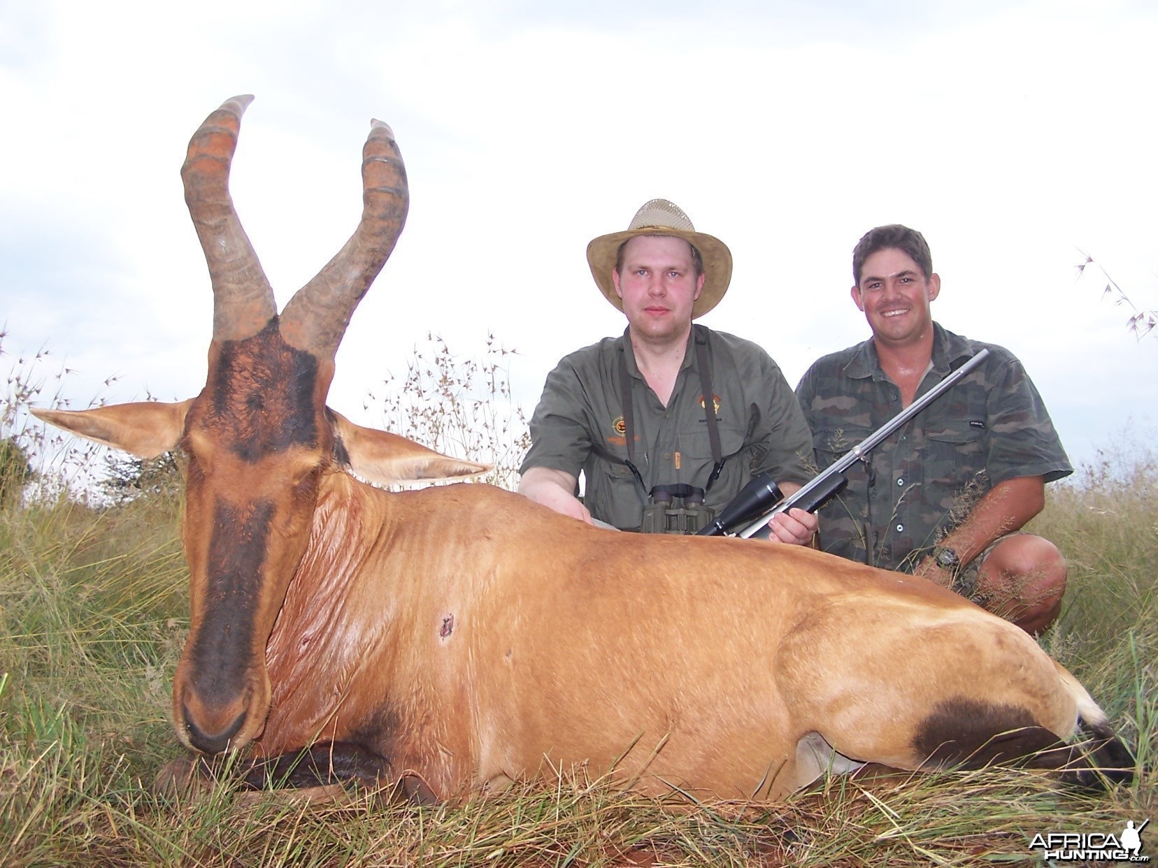 amakulu safaris kimberley