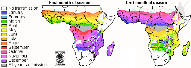 africa-malaria-map.gif