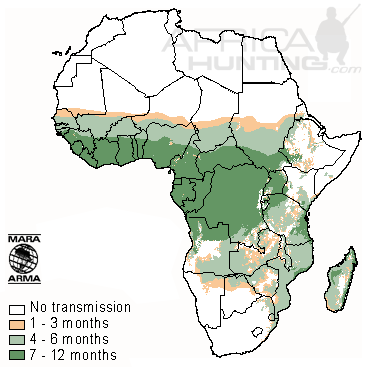 africa-map-malaria.gif