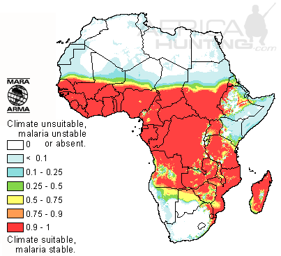 malaria-africa-map.gif