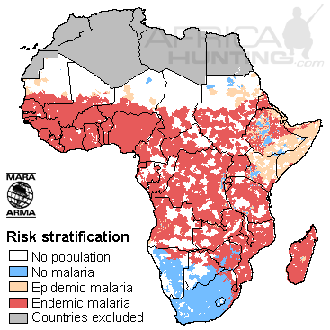 malaria-map-africa.gif