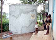 charity-africa03.jpg