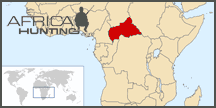 central_african_republic_hunt.gif
