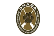 professional-hunters-association-south-africa.jpg