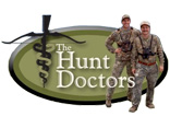 the-hunt-doctors.jpg